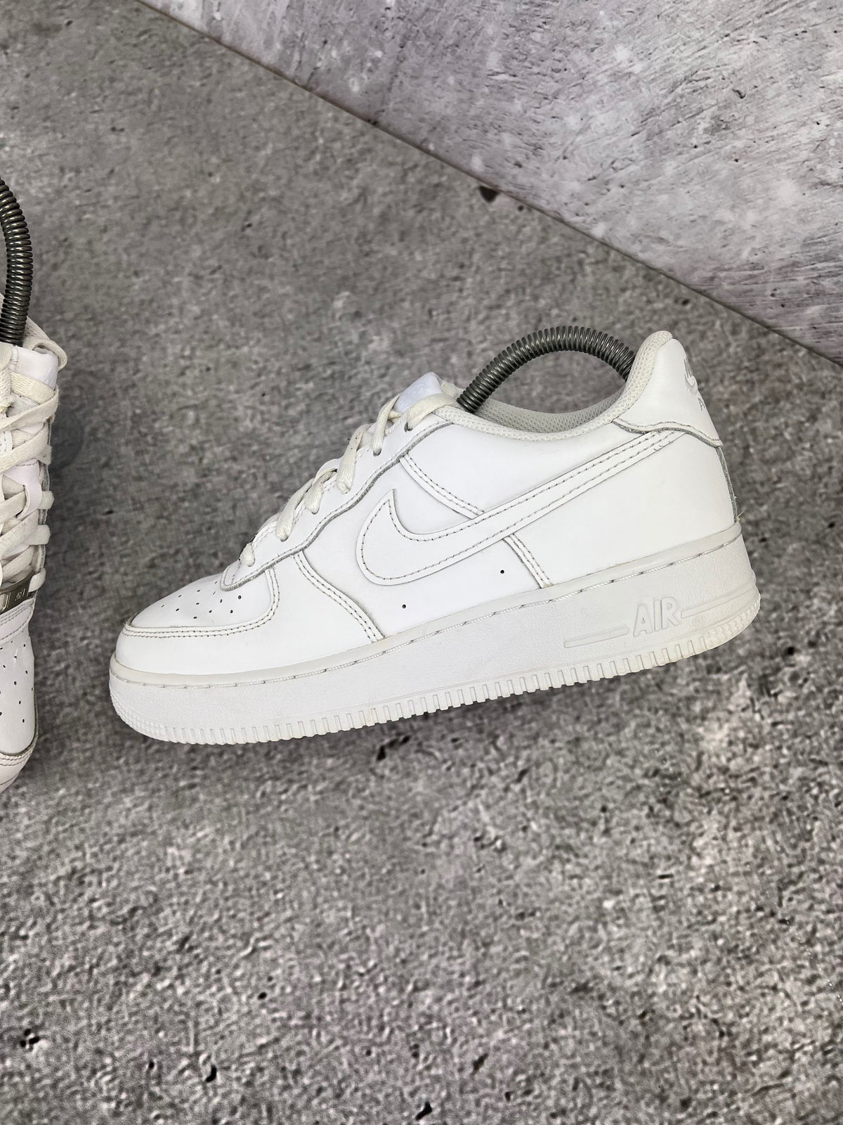 Nike Air Force 1 Low rozmiar 39