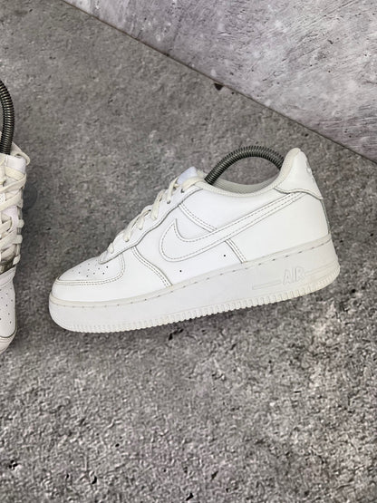 Nike Air Force 1 Low rozmiar 39