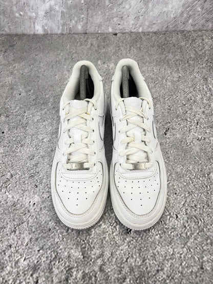 Nike Air Force 1 Low rozmiar 39