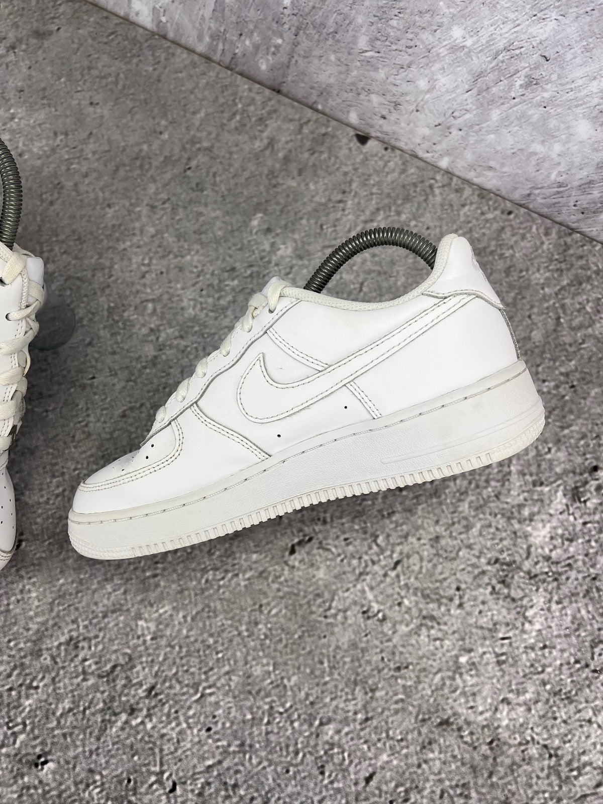 Nike Air Force 1 Low rozmiar 39