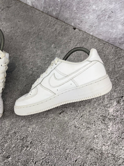 Nike Air Force 1 Low rozmiar 39
