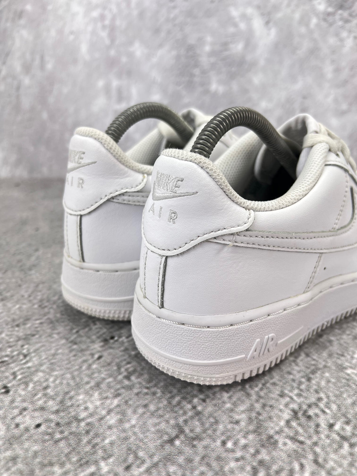 Nike Air Force 1 Low rozmiar 39