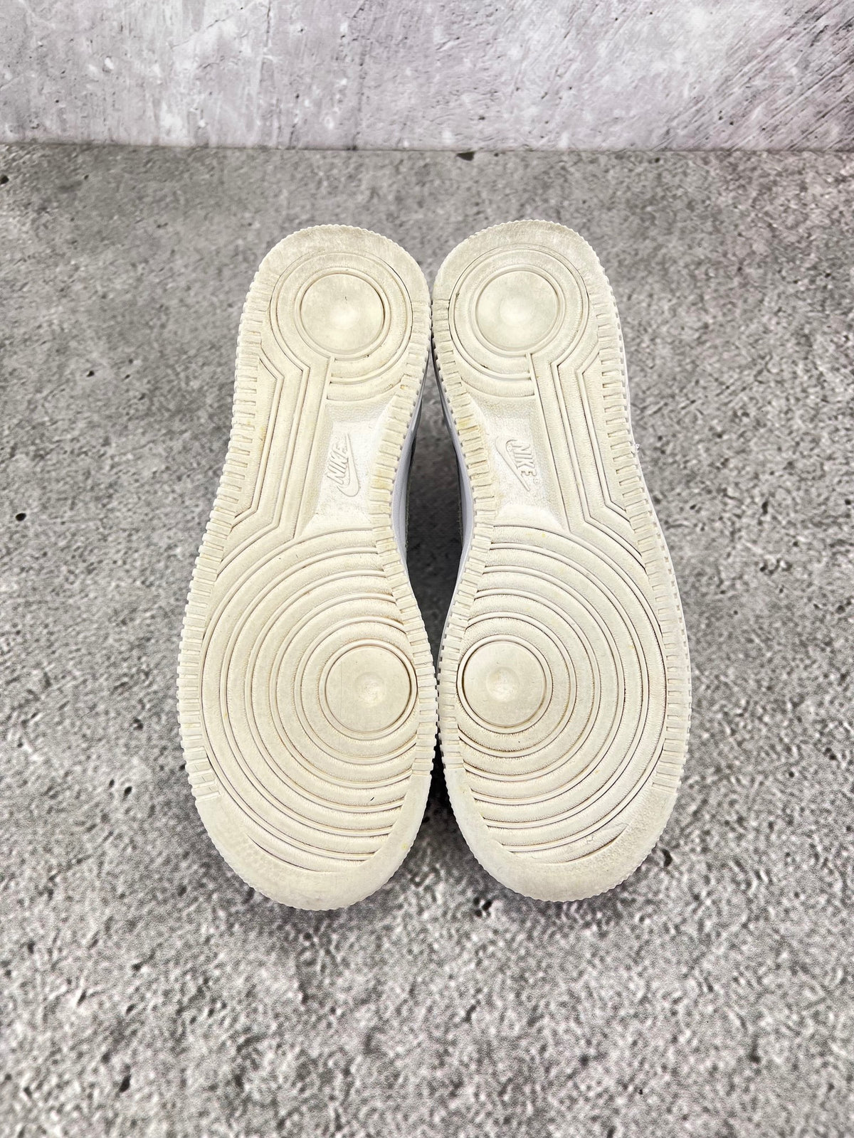 Nike Air Force 1 Low rozmiar 39