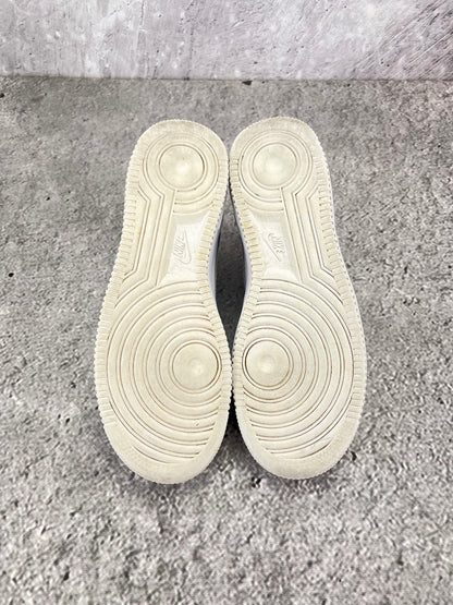 Nike Air Force 1 Low rozmiar 39