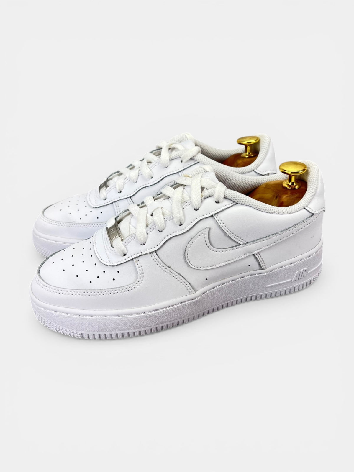 Nike Air Force 1 Low rozmiar 38.5