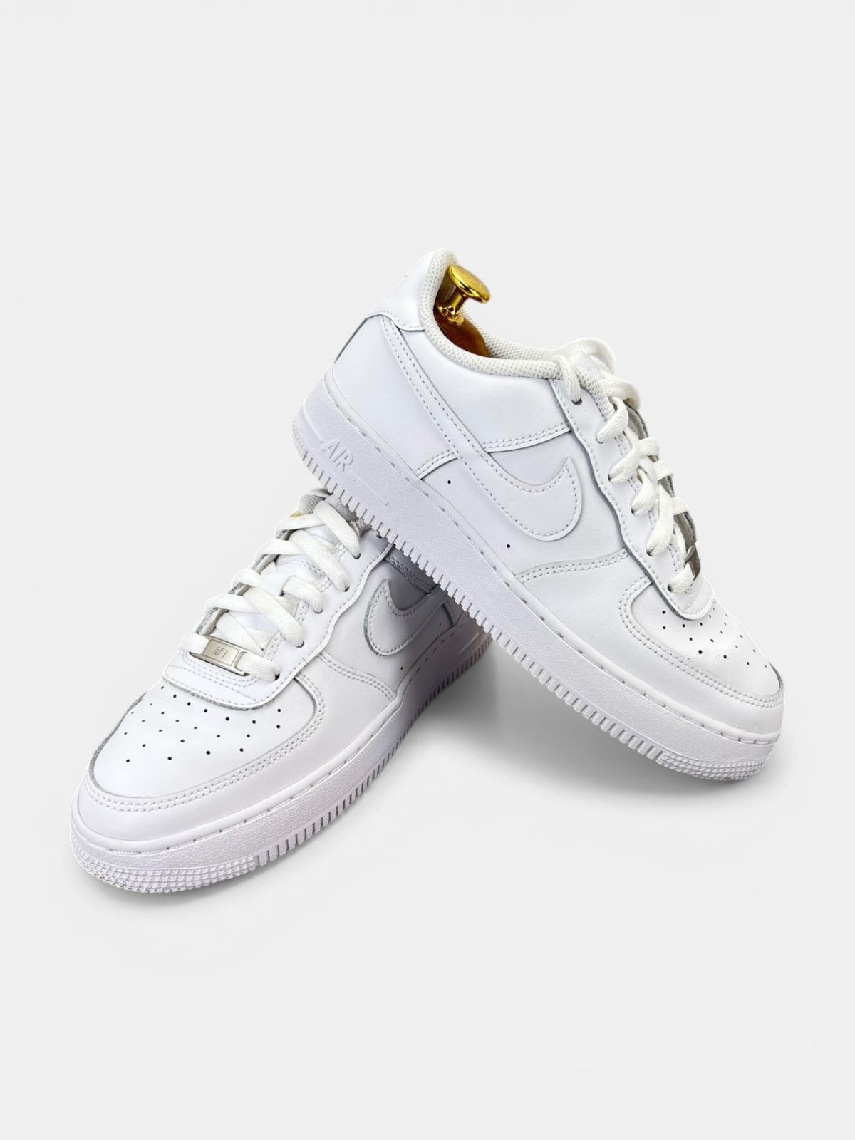 Nike Air Force 1 Low rozmiar 38.5