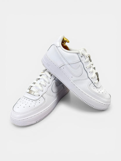Nike Air Force 1 Low rozmiar 38.5