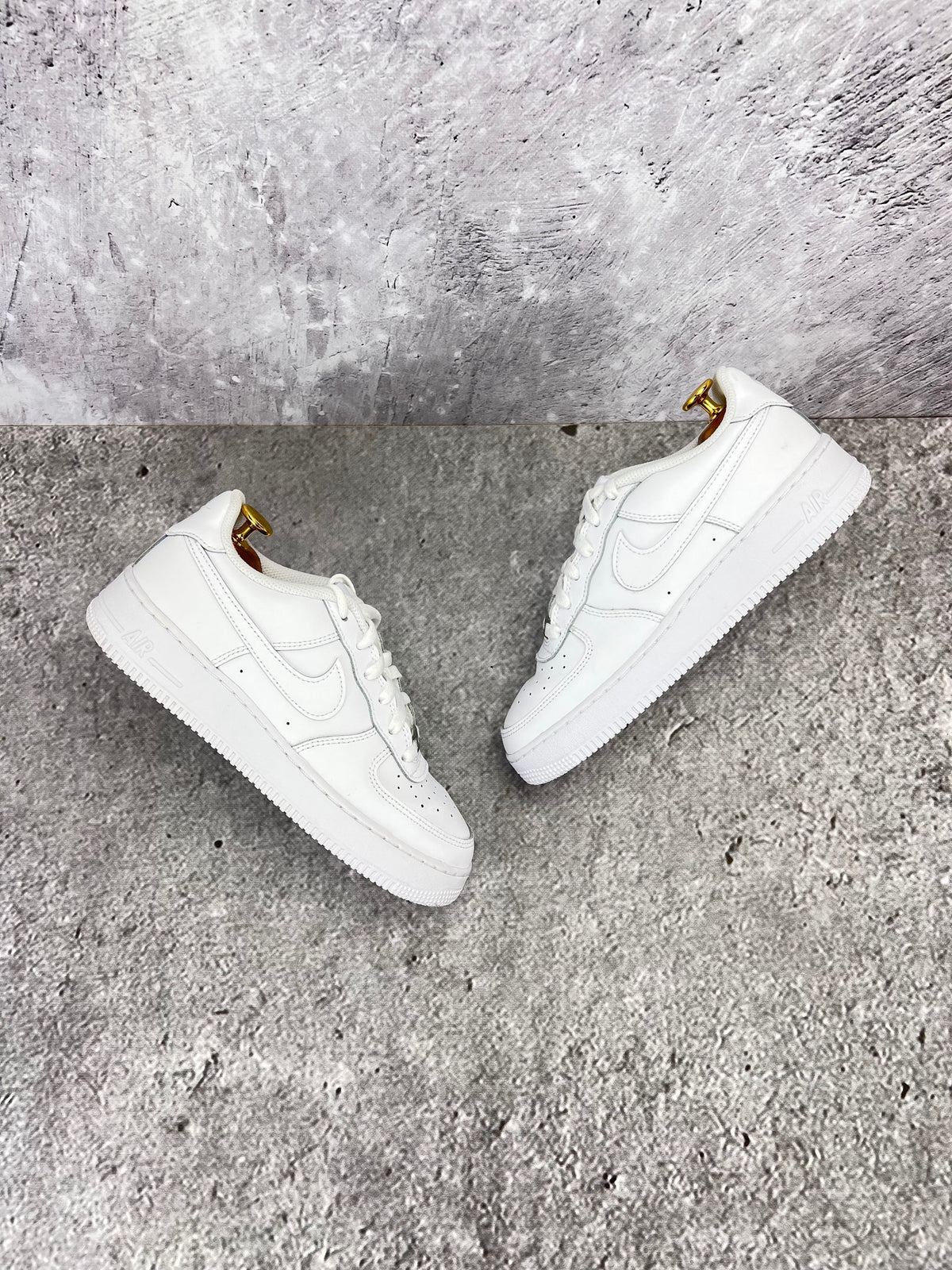 Nike Air Force 1 Low rozmiar 38.5