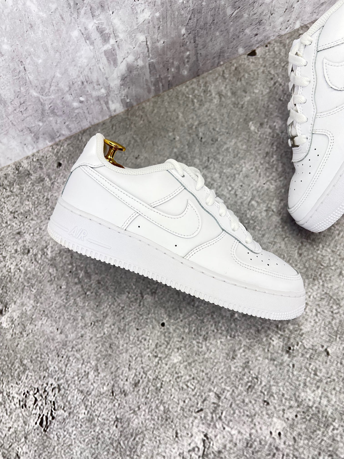 Nike Air Force 1 Low rozmiar 38.5