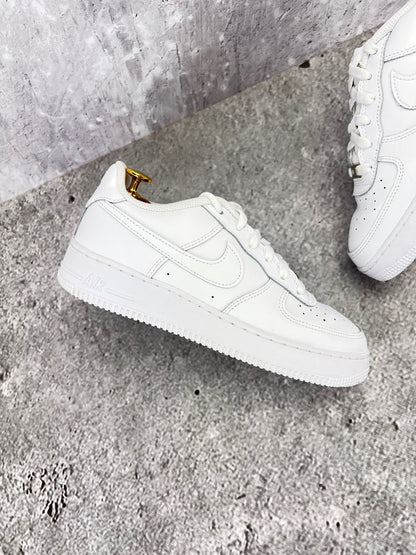 Nike Air Force 1 Low rozmiar 38.5