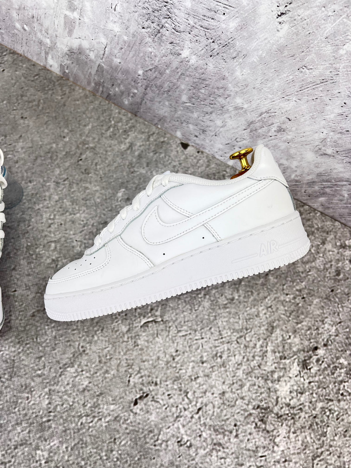 Nike Air Force 1 Low rozmiar 38.5
