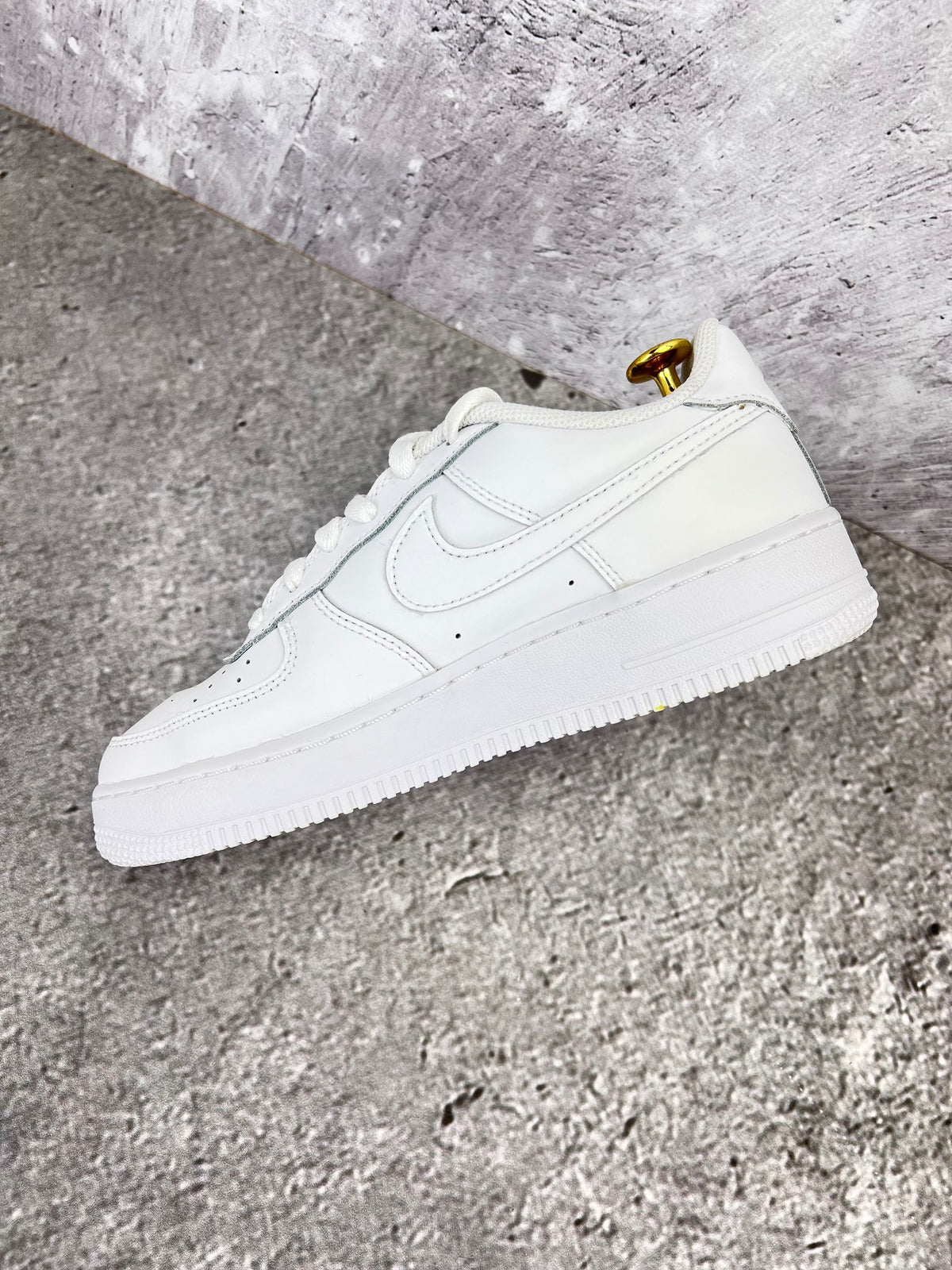 Nike Air Force 1 Low rozmiar 38.5