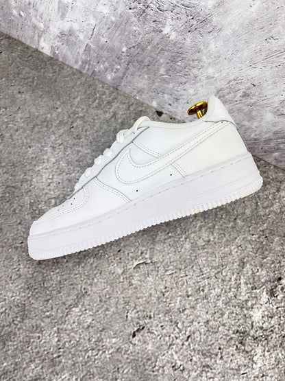 Nike Air Force 1 Low rozmiar 38.5