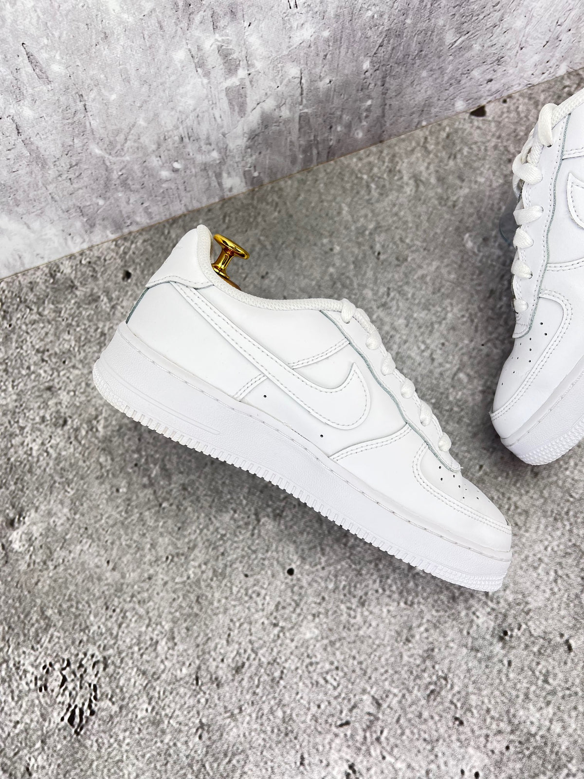 Nike Air Force 1 Low rozmiar 38.5