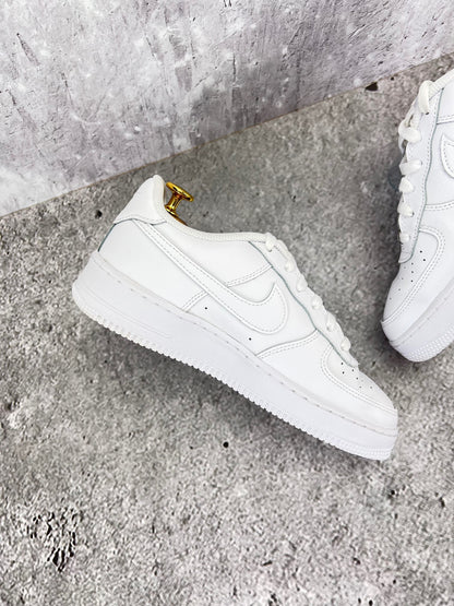 Nike Air Force 1 Low rozmiar 38.5