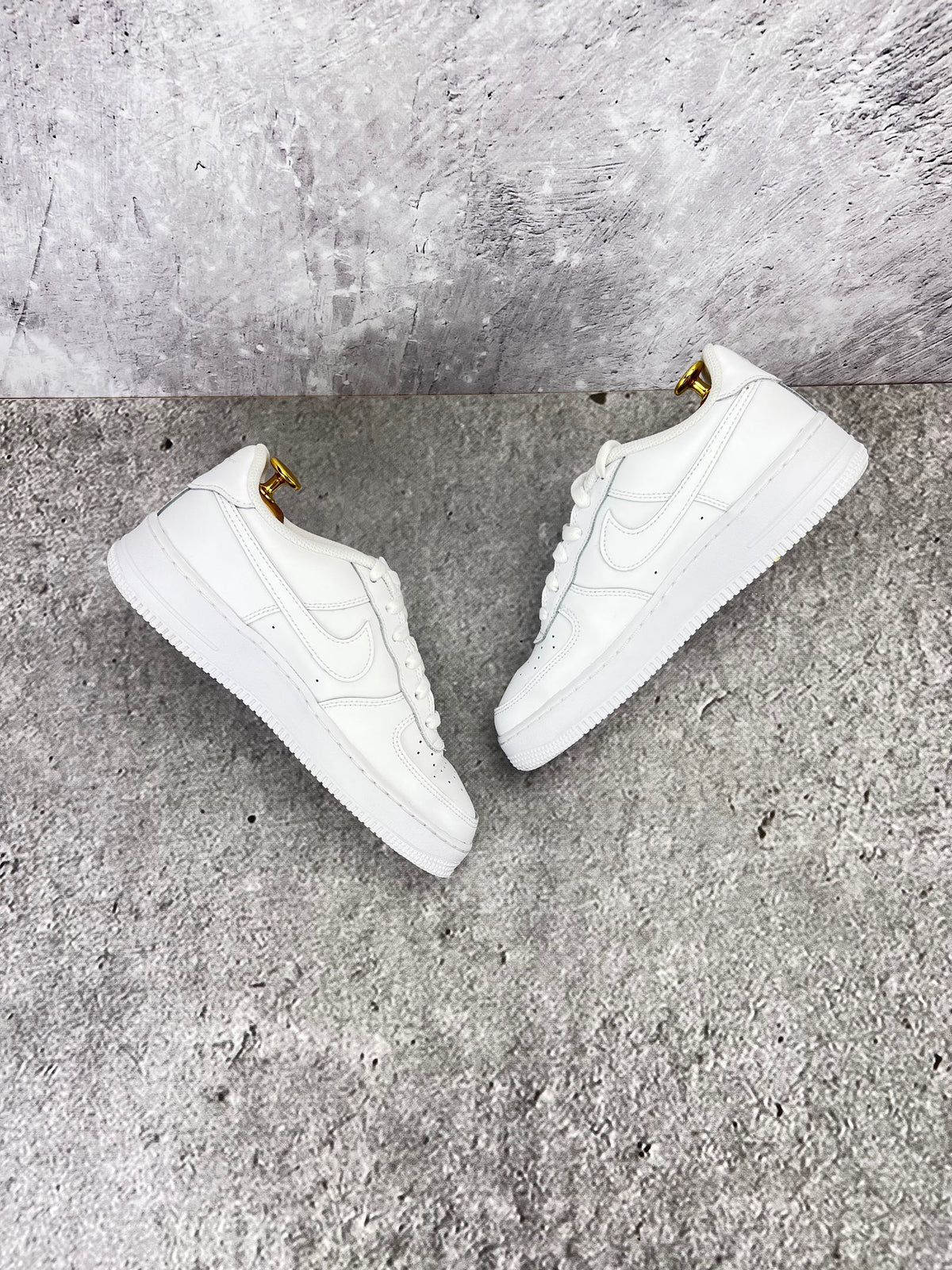 Nike Air Force 1 Low rozmiar 38.5