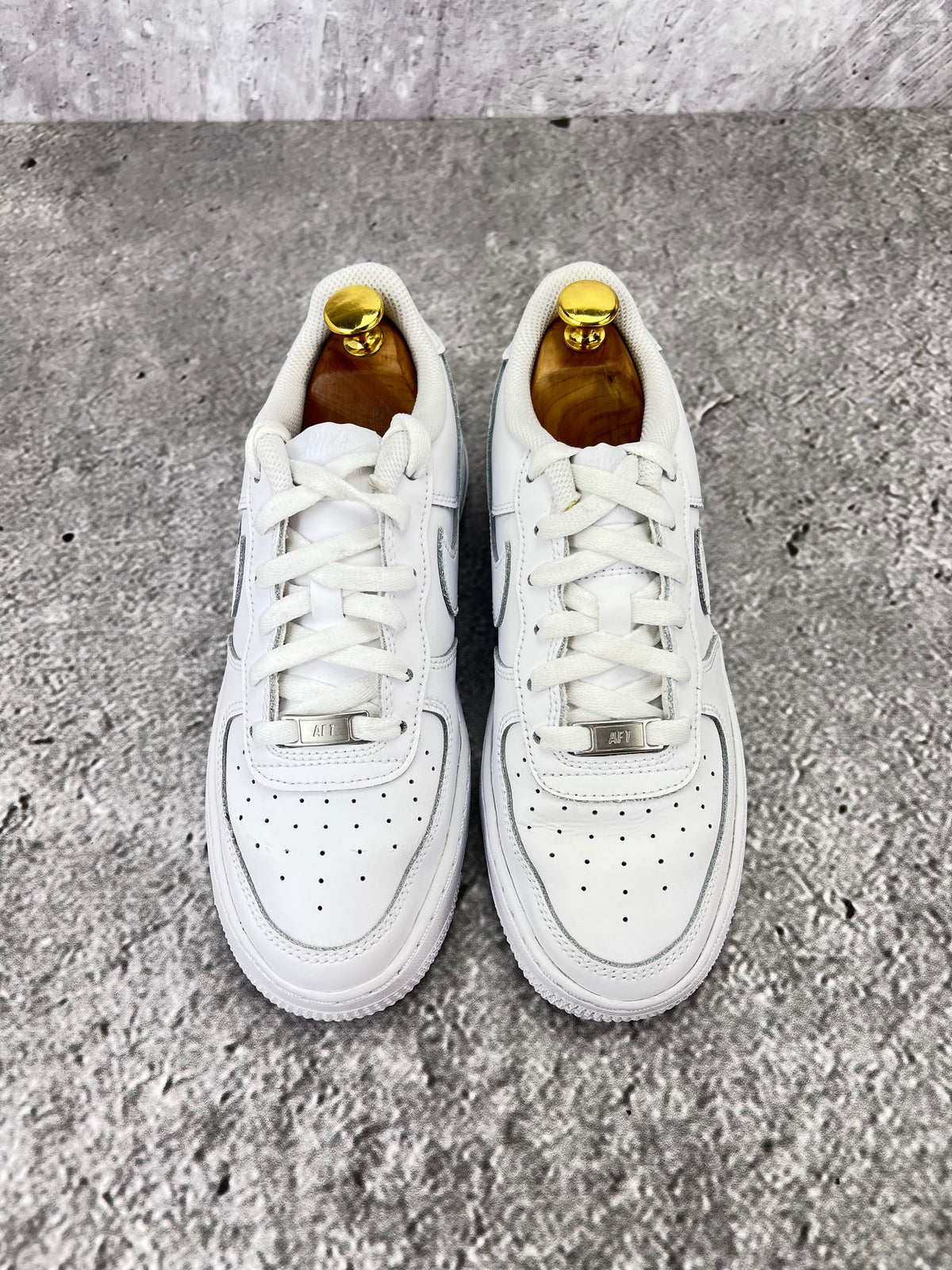Nike Air Force 1 Low rozmiar 38.5