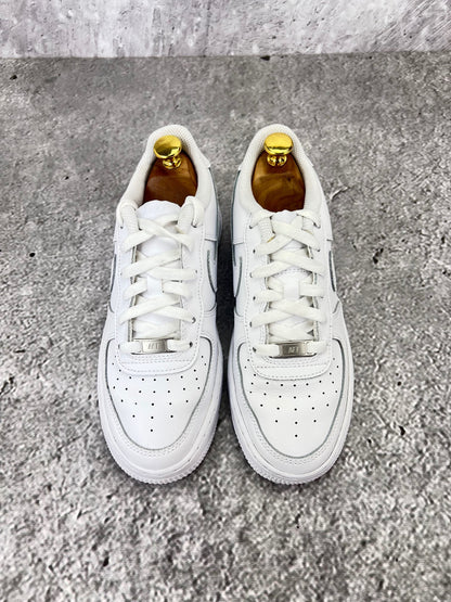 Nike Air Force 1 Low rozmiar 38.5