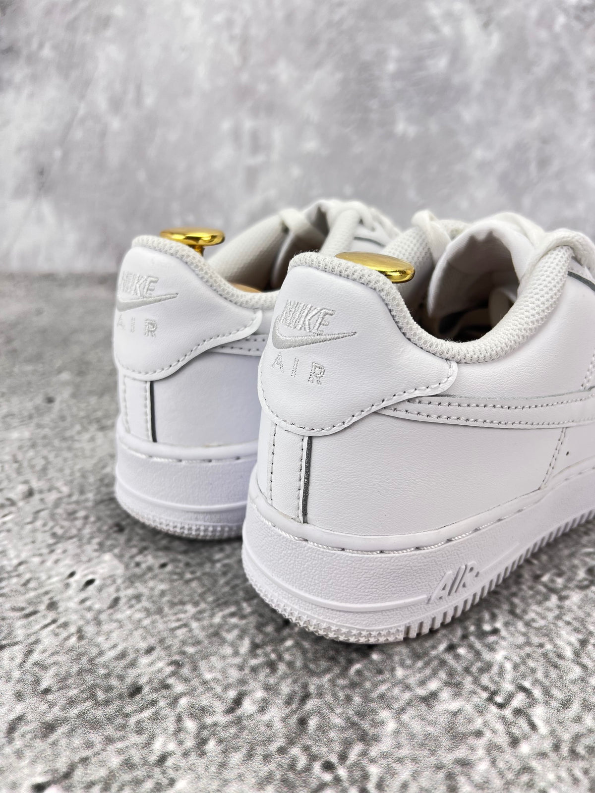 Nike Air Force 1 Low rozmiar 38.5