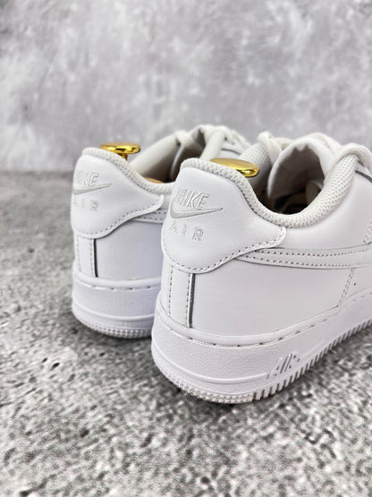 Nike Air Force 1 Low rozmiar 38.5
