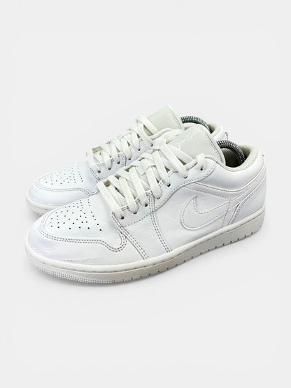 Nike Air Jordan 1 Low rozmiar 42