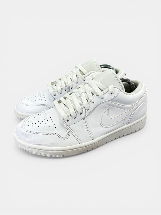 Nike Air Jordan 1 Low rozmiar 42