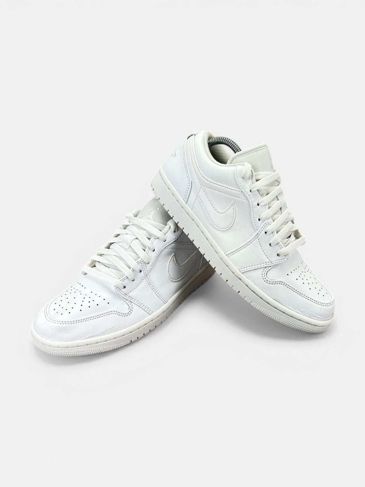 Nike Air Jordan 1 Low rozmiar 42