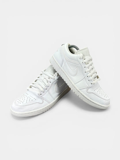Nike Air Jordan 1 Low rozmiar 42