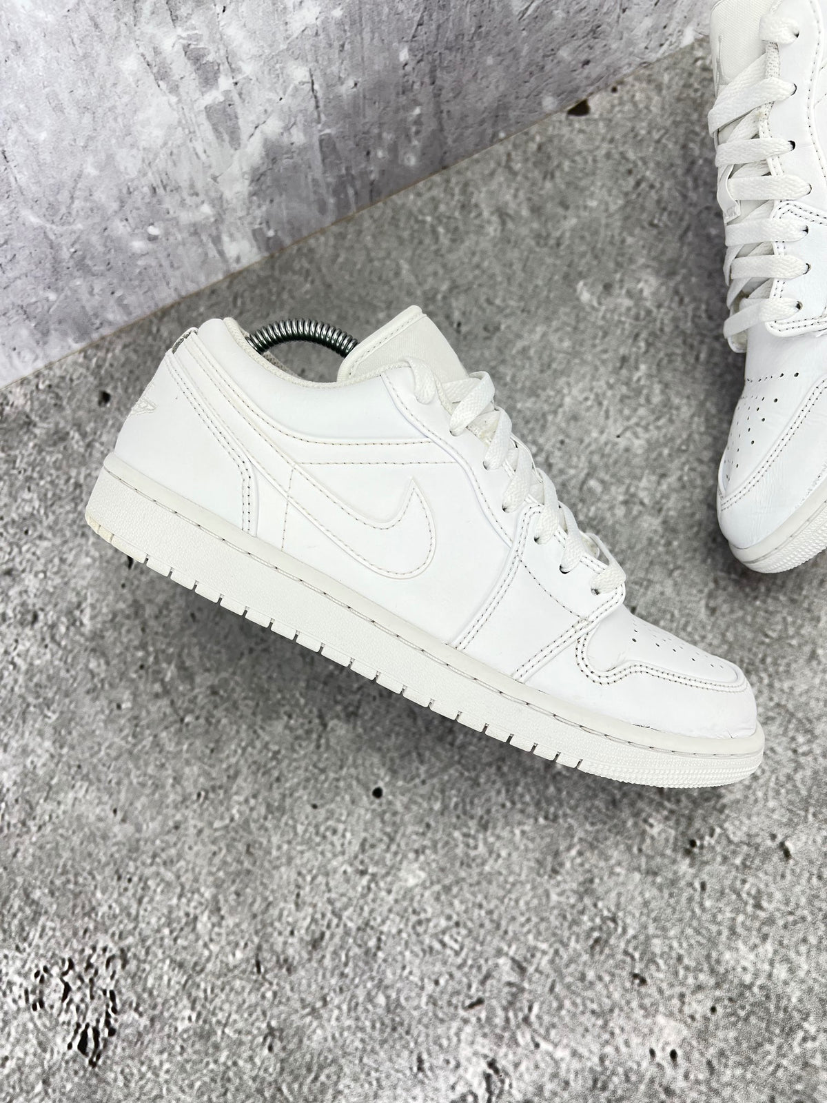 Nike Air Jordan 1 Low rozmiar 42