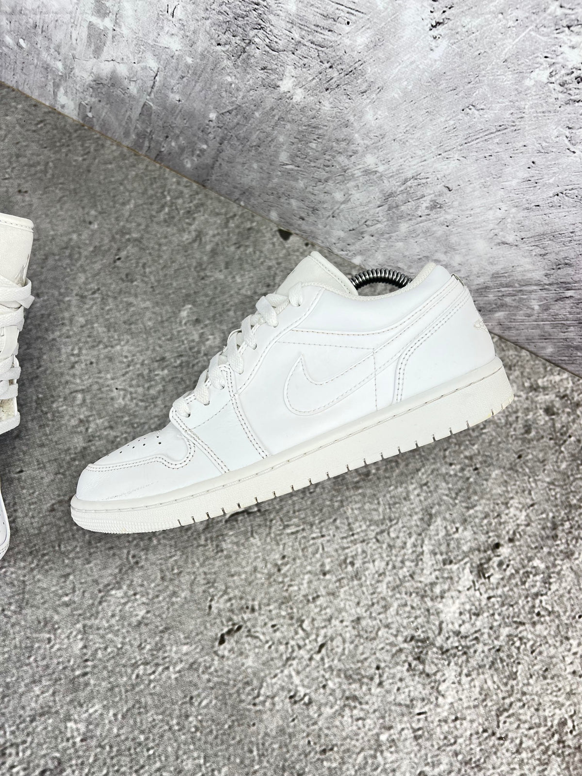 Nike Air Jordan 1 Low rozmiar 42