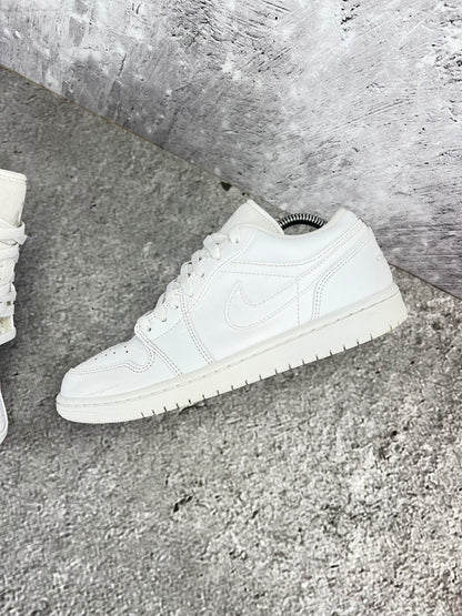 Nike Air Jordan 1 Low rozmiar 42