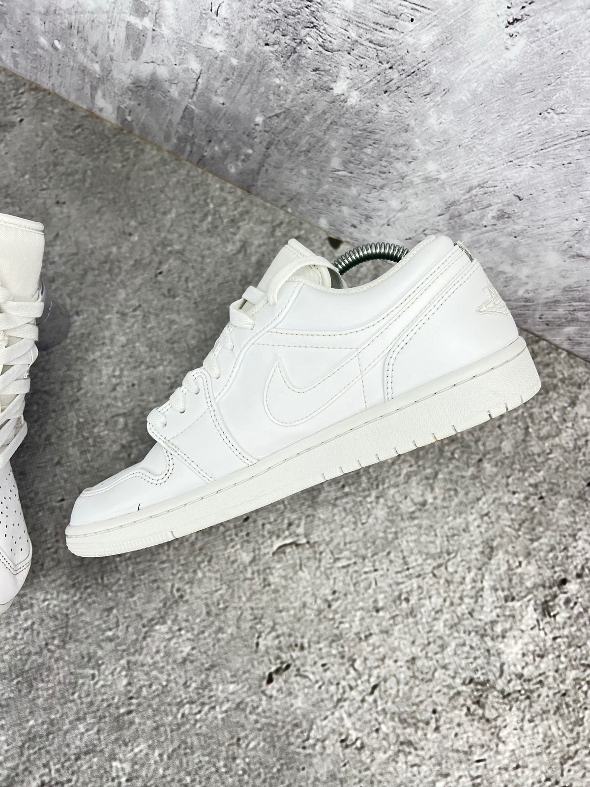 Nike Air Jordan 1 Low rozmiar 42