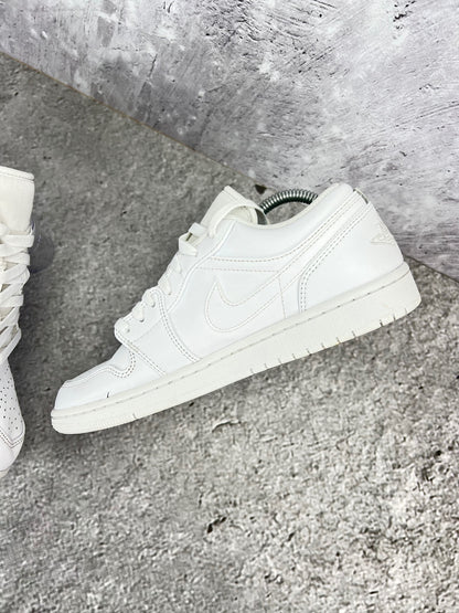 Nike Air Jordan 1 Low rozmiar 42