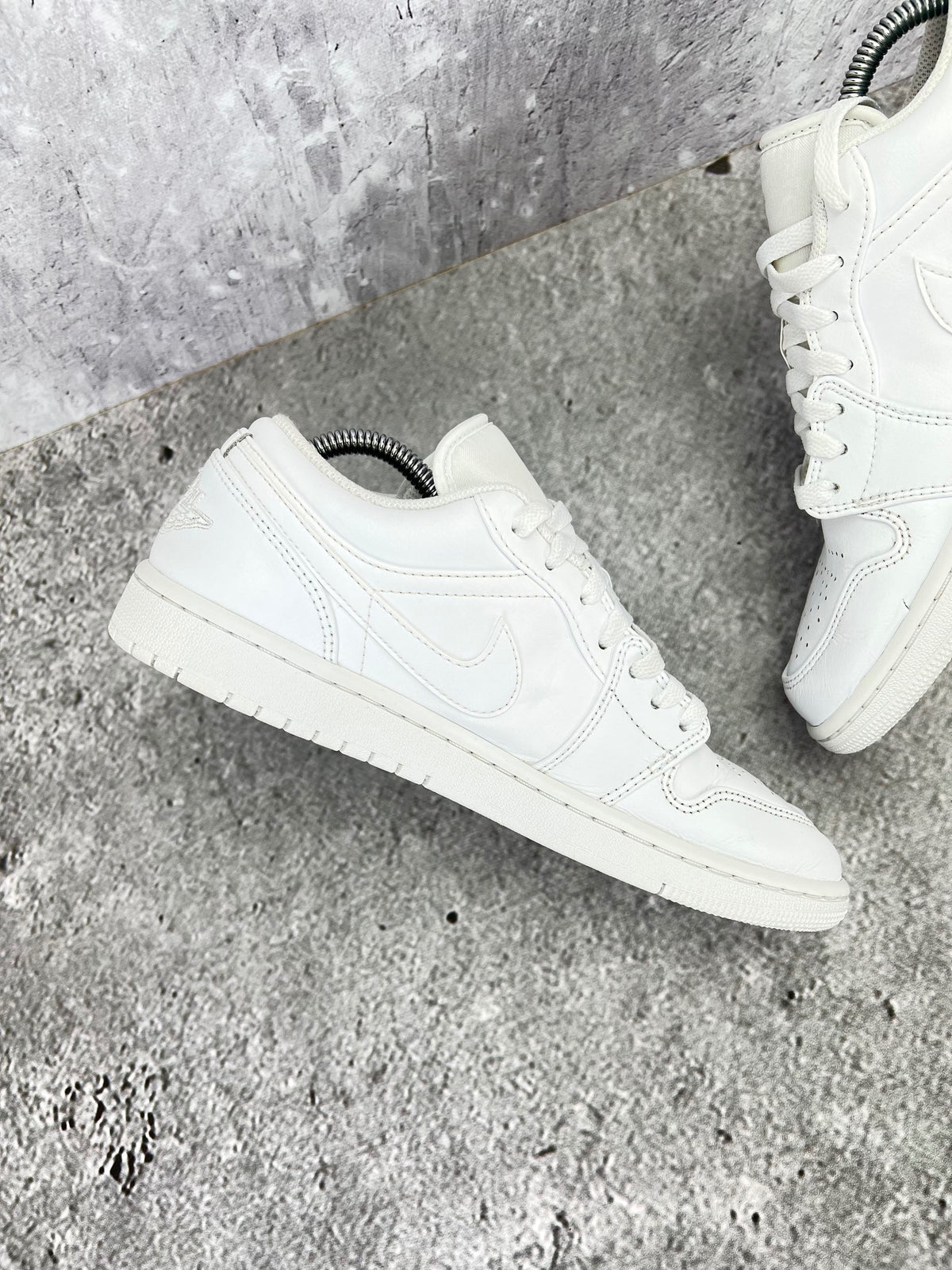 Nike Air Jordan 1 Low rozmiar 42