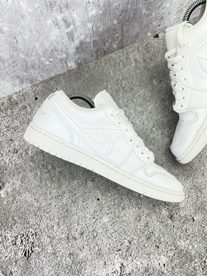 Nike Air Jordan 1 Low rozmiar 42