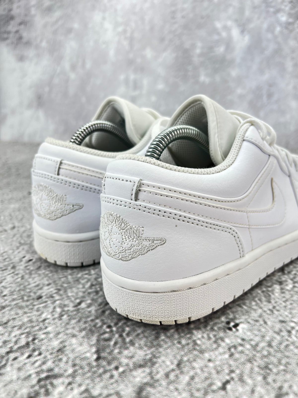 Nike Air Jordan 1 Low rozmiar 42