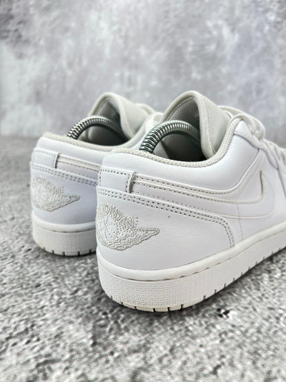 Nike Air Jordan 1 Low rozmiar 42