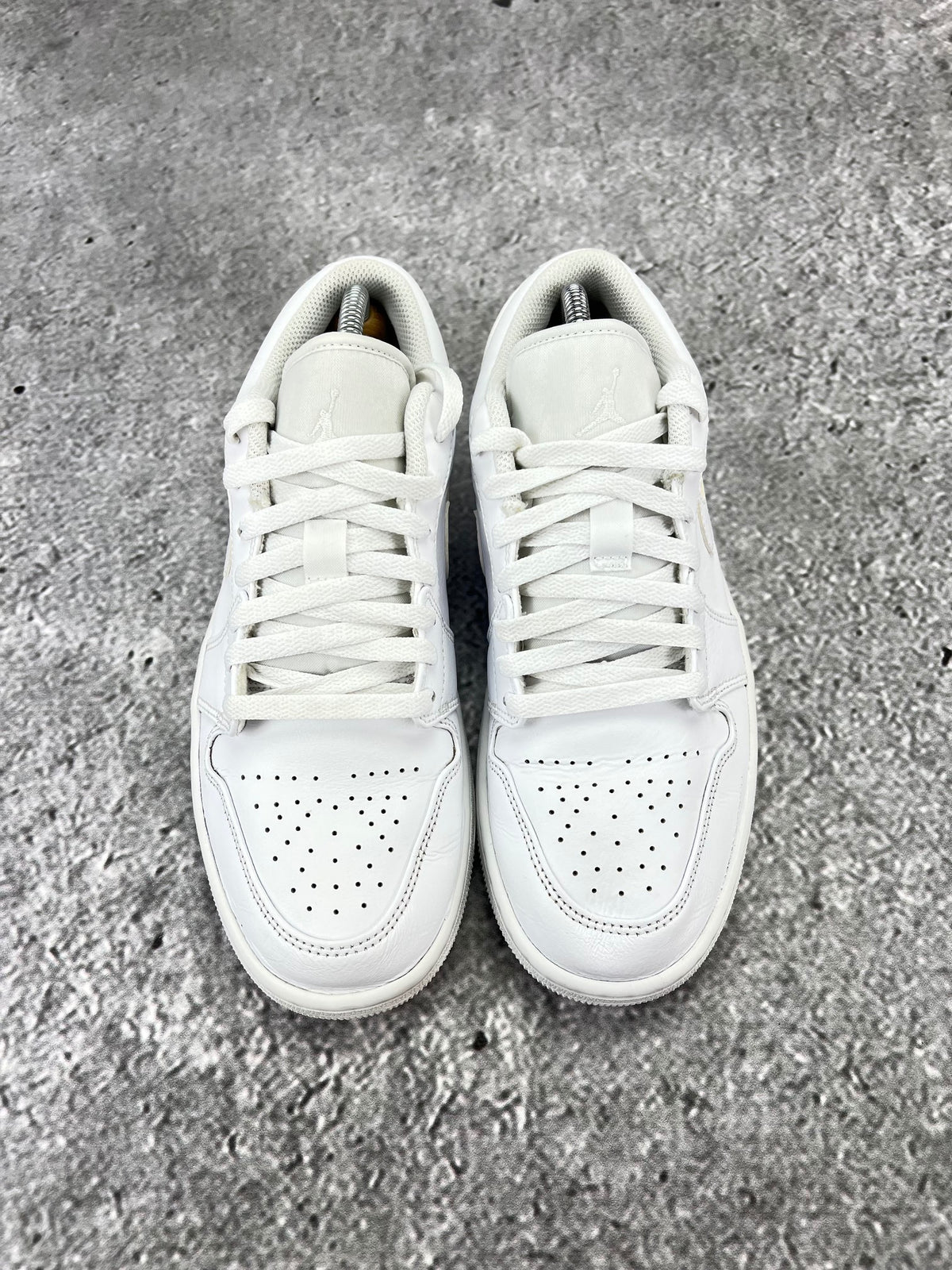 Nike Air Jordan 1 Low rozmiar 42