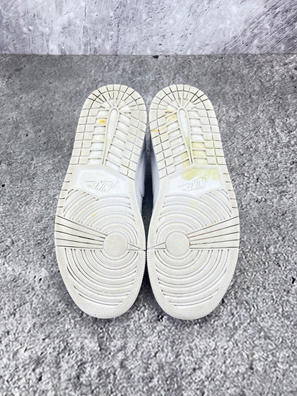 Nike Air Jordan 1 Low rozmiar 42