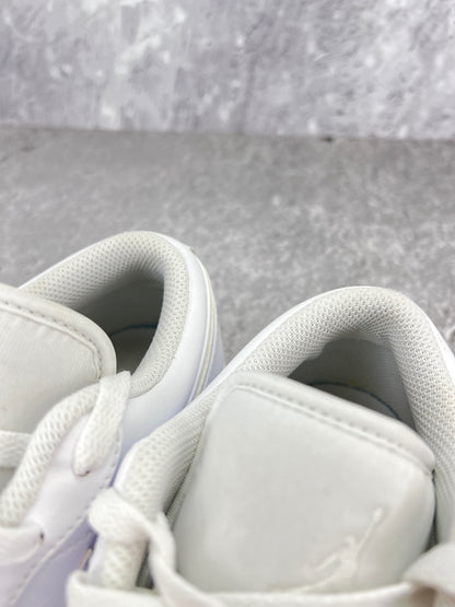 Nike Air Jordan 1 Low rozmiar 42