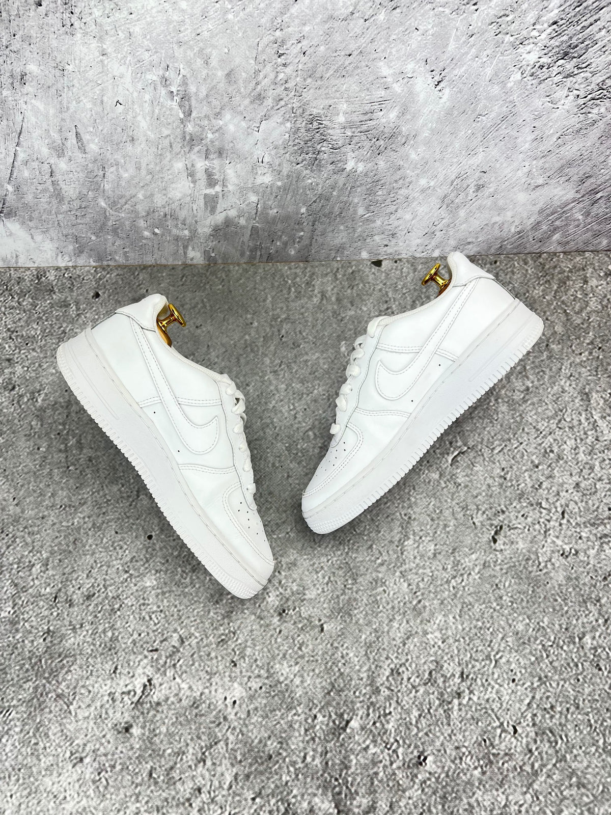 Nike Air Force 1 Low rozmiar 38