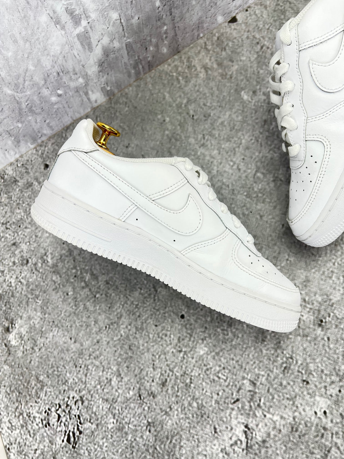 Nike Air Force 1 Low rozmiar 38