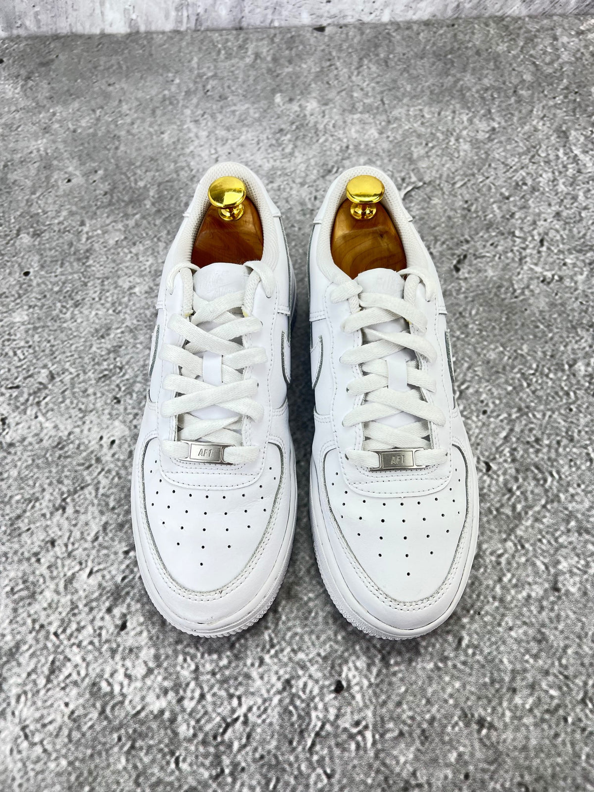 Nike Air Force 1 Low rozmiar 38