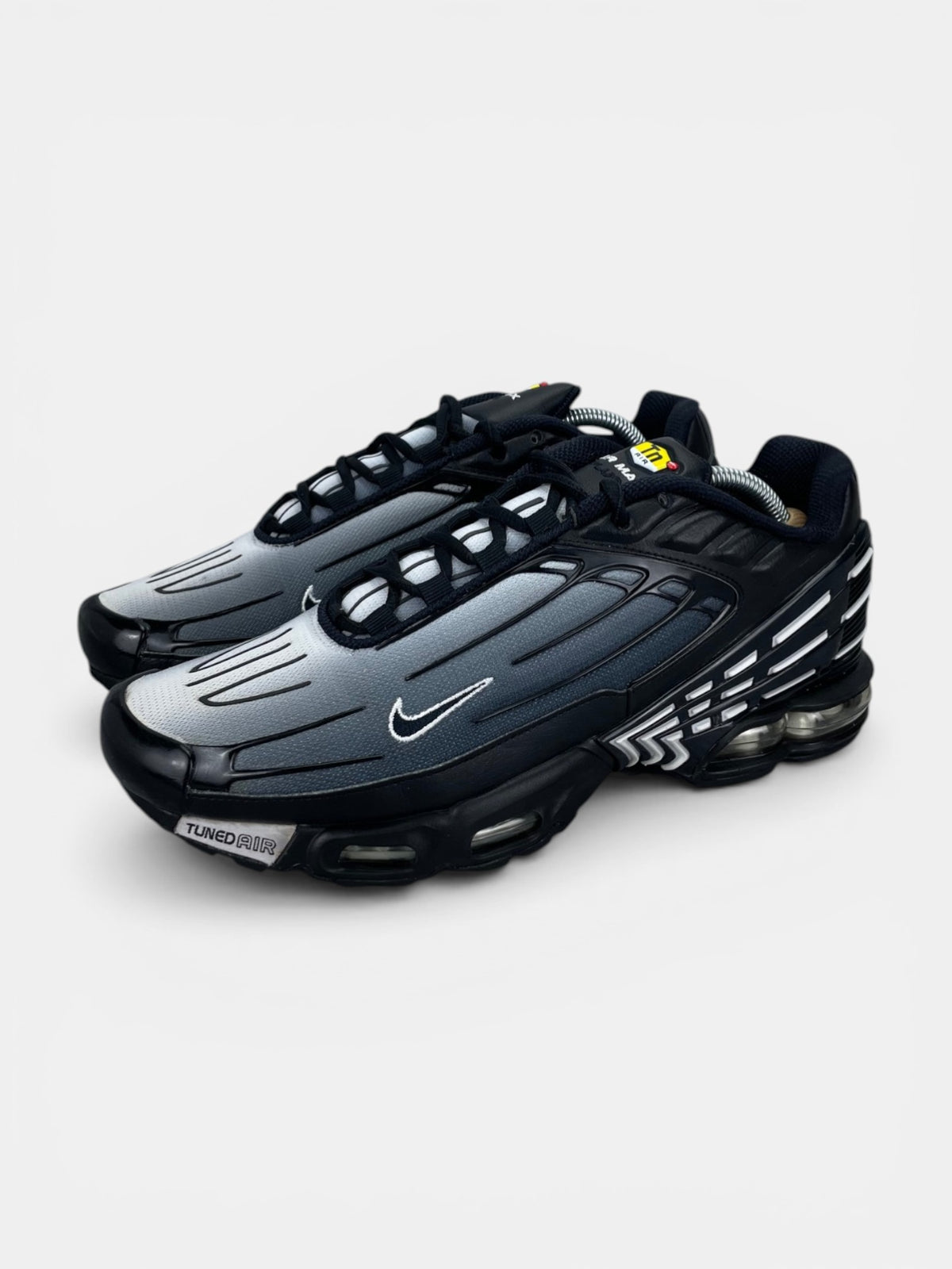 Nike Air Max Plus 3 III (TN) rozmiar 44