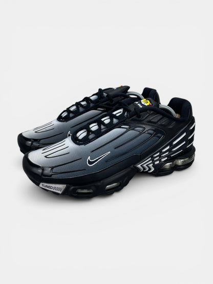 Nike Air Max Plus 3 III (TN) rozmiar 44
