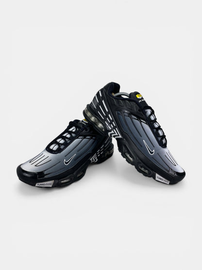 Nike Air Max Plus 3 III (TN) rozmiar 44