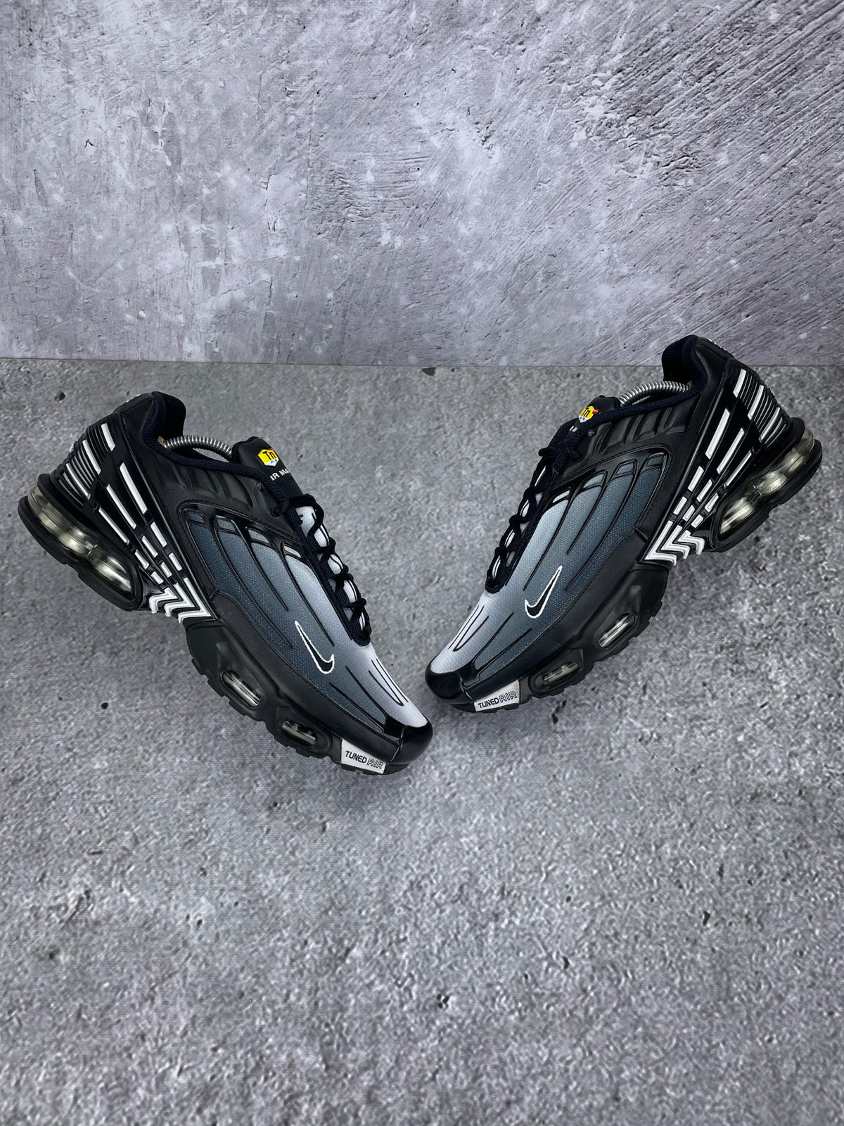 Nike Air Max Plus 3 III (TN) rozmiar 44