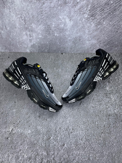Nike Air Max Plus 3 III (TN) rozmiar 44