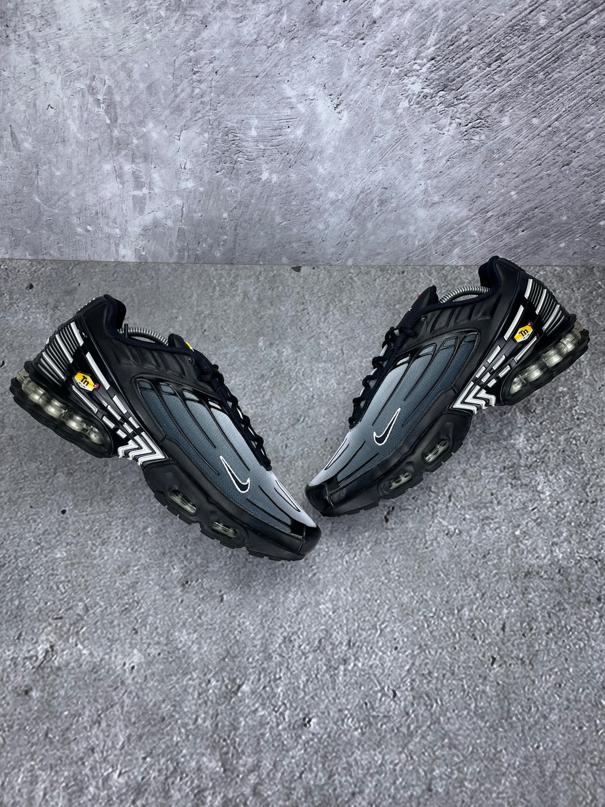 Nike Air Max Plus 3 III (TN) rozmiar 44