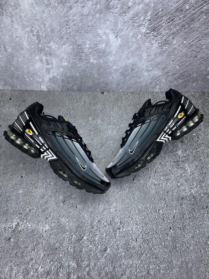 Nike Air Max Plus 3 III (TN) rozmiar 44